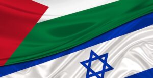 Global economy braces for impact as Israel-Hamas war deepens