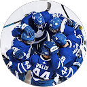 Alex E profile picture