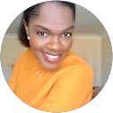 LOUSANNE S. profile picture