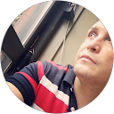 Gustavo Q. profile picture