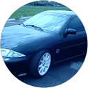 Samatar O. profile picture