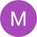 Maryam O. profile picture