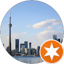 Emma profile picture